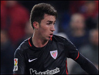 ������ ������