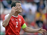 ������ �����������