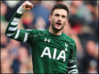 ��� ������