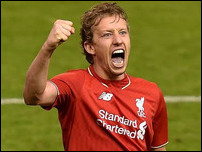 ����� �����