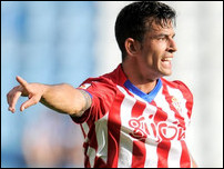 ���� ��������