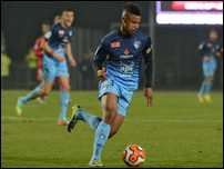 ��� �����