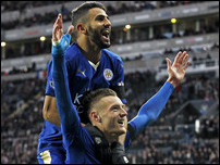 ���� ������