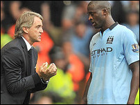 ������� ������� � �� ����