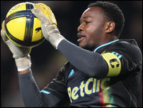 ���� ��������