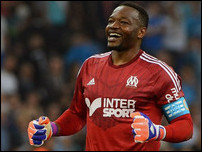 ���� ��������