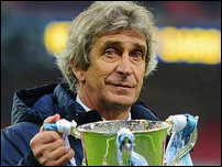 ������� ����������