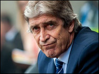 ������� ����������