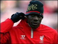 ����� ���������