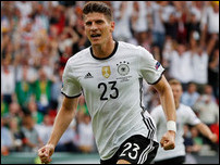 ����� �����