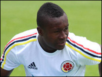 ������ ������