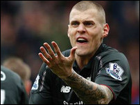 ������ ������