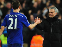 ������� ����� � ���� ��������