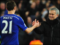 ������� ����� � ���� ��������