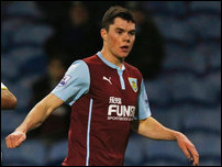 ����� ���