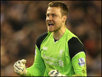 ����� �������