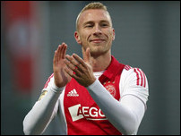 ���� ��� ��� ����