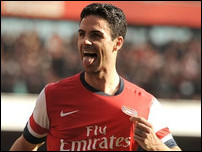 ������ ������