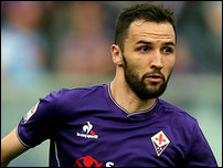 ����� ������