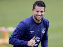 ����� ��������