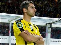 ������ ��������