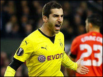 ������ ��������