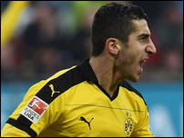 ������ ��������