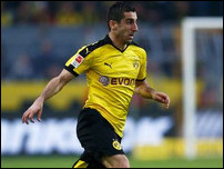 ������ ��������