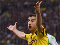 ������ ��������