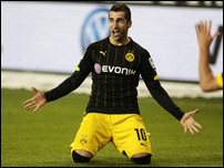 ������ ��������