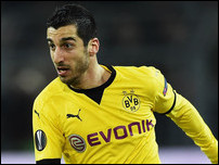 ������ ��������