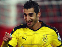 ������ ��������