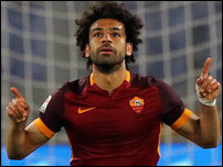 ������� �����