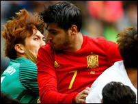 ������� ������