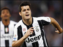 ������� ������