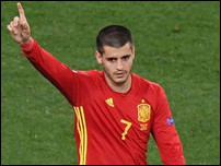 ������� ������