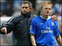 ���� �������� � ������ ����