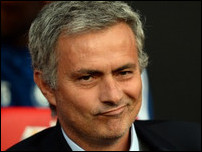 ���� ��������