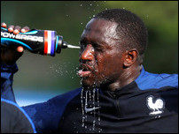 ����� �������