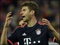 ����� ������