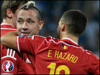 ����� ���������� � ���� ����