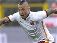 ����� ����������