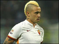 ����� ����������