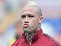 ����� ����������