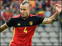 ����� ����������