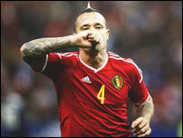 ����� ����������