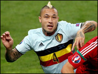 ����� ����������