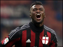 ����� �����