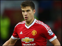 ����� �������