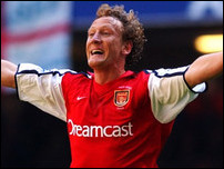 ��� ������